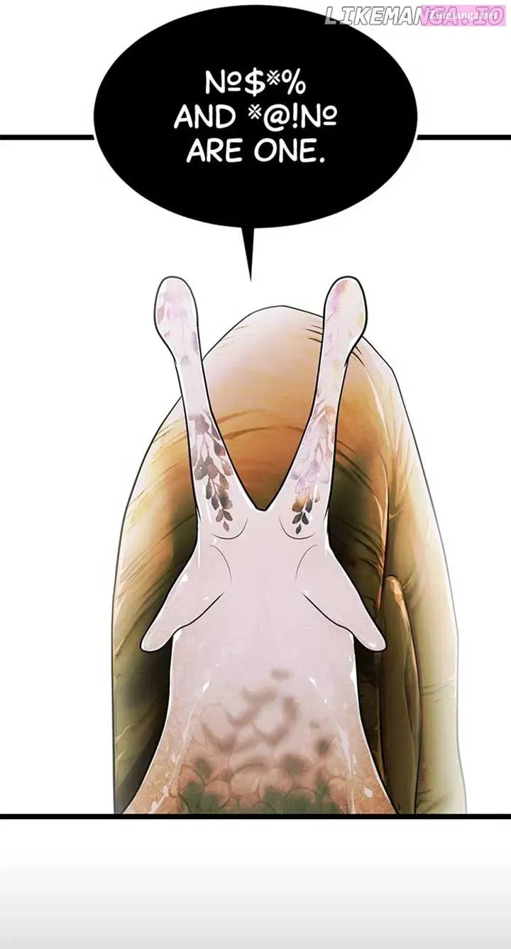 Book of the Dead Chapter 18.1 page 85 - 