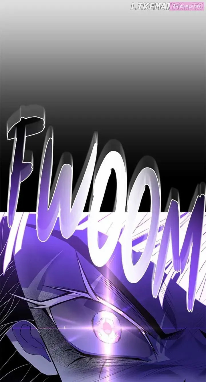 Book of the Dead Chapter 18.1 page 86 - 