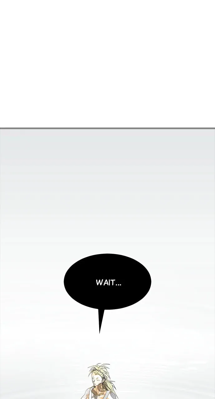 Book of the Dead Chapter 18 page 1 - 