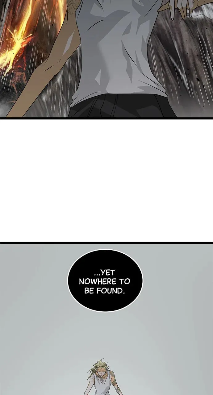 Book of the Dead Chapter 18 page 14 - 