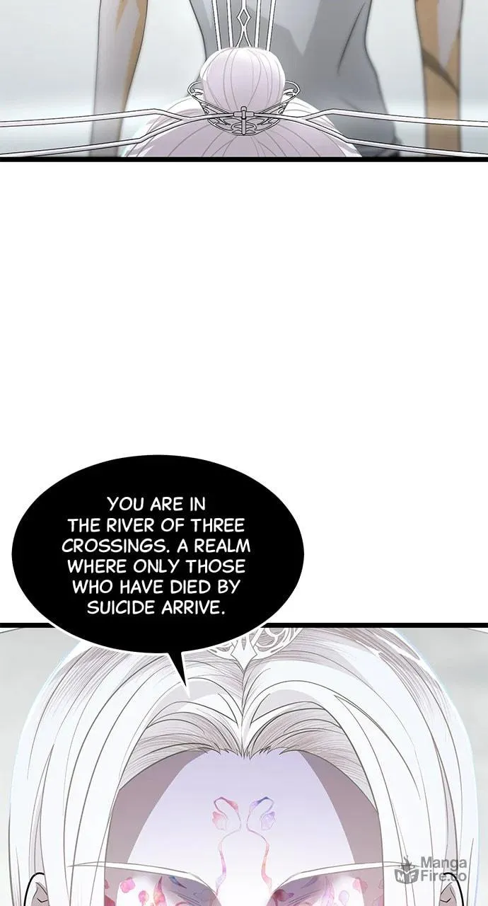 Book of the Dead Chapter 18 page 18 - 