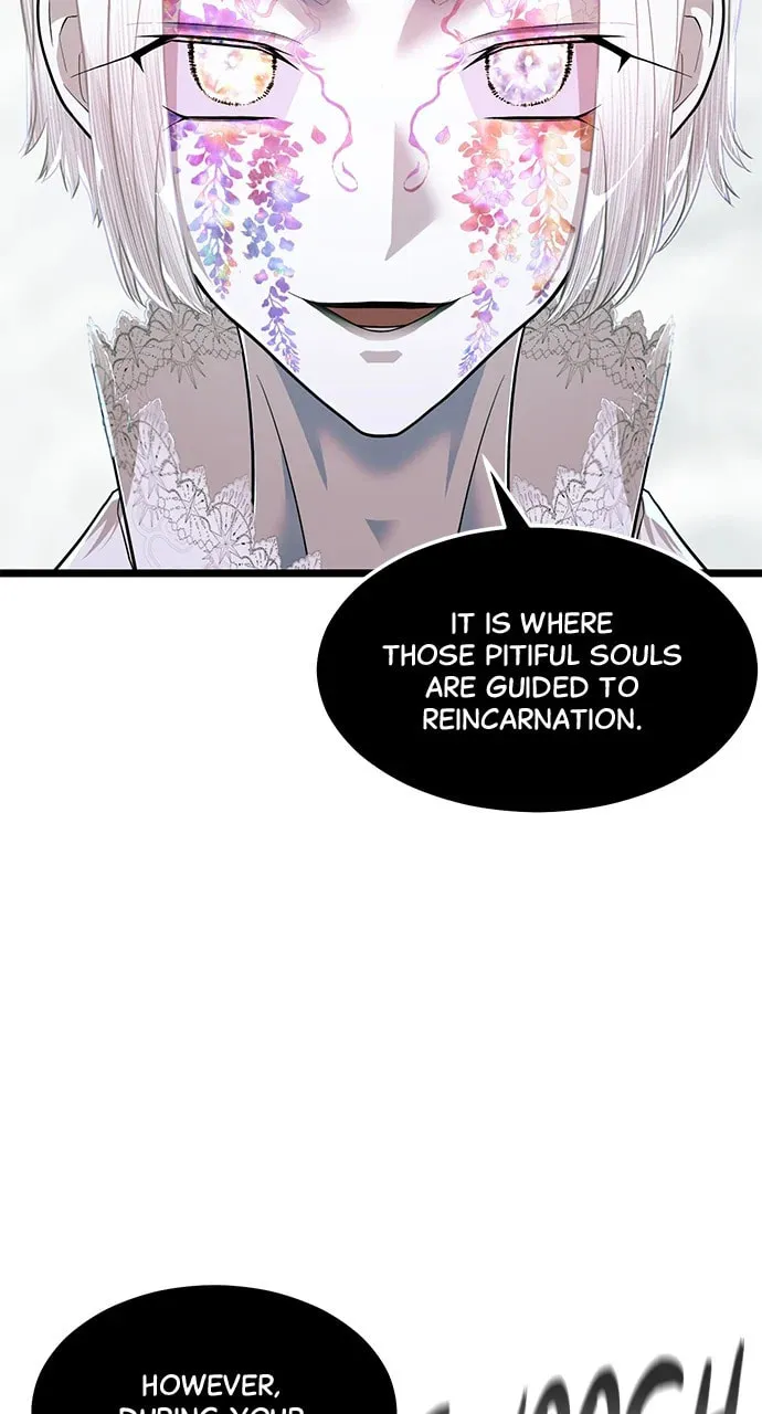 Book of the Dead Chapter 18 page 19 - 