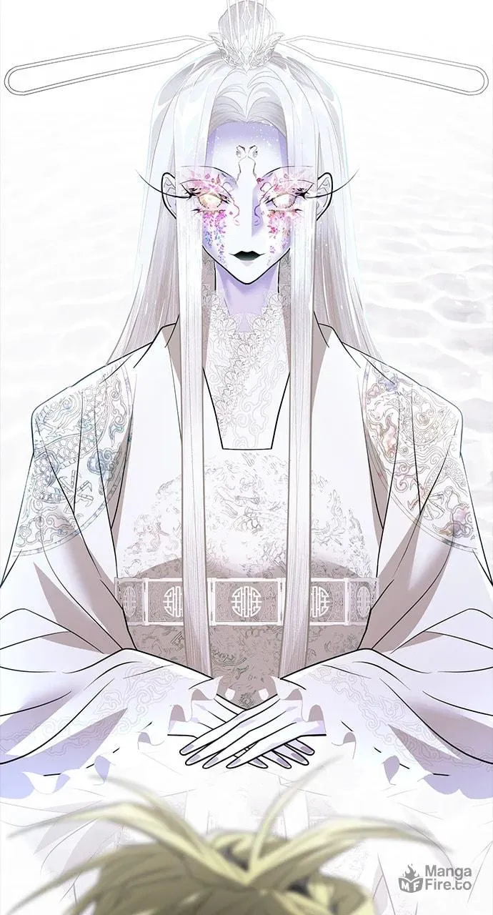 Book of the Dead Chapter 18 page 3 - 