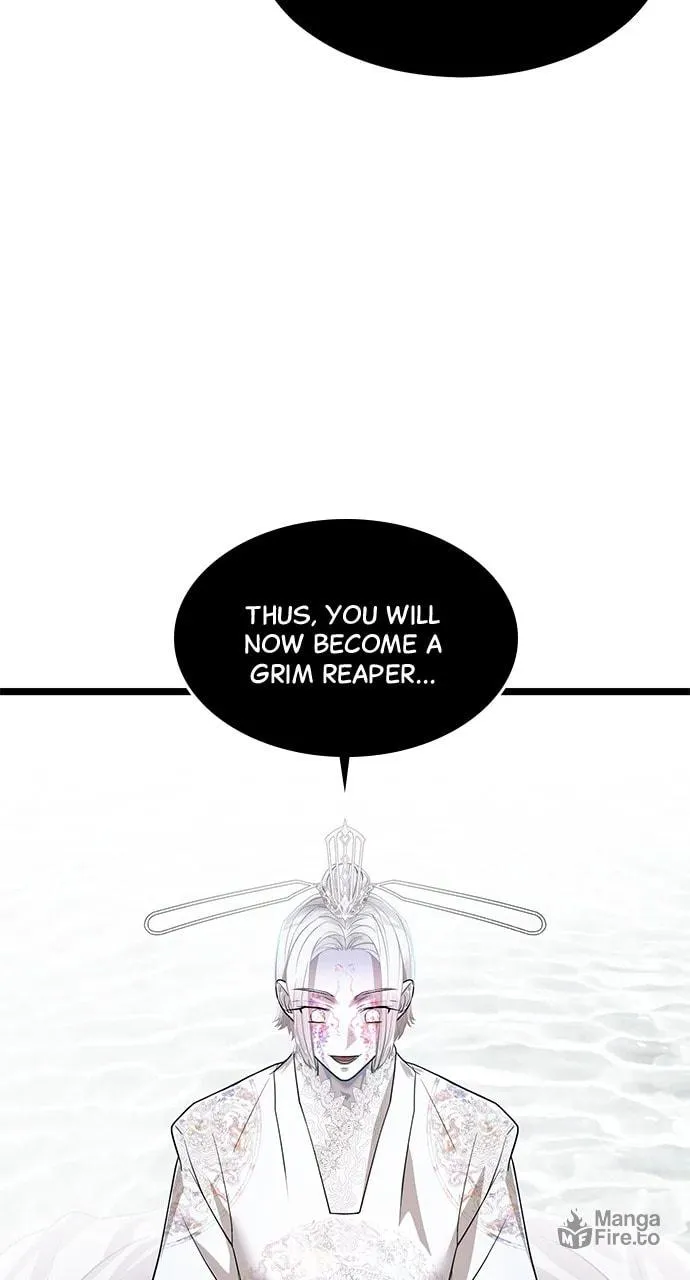 Book of the Dead Chapter 18 page 21 - 