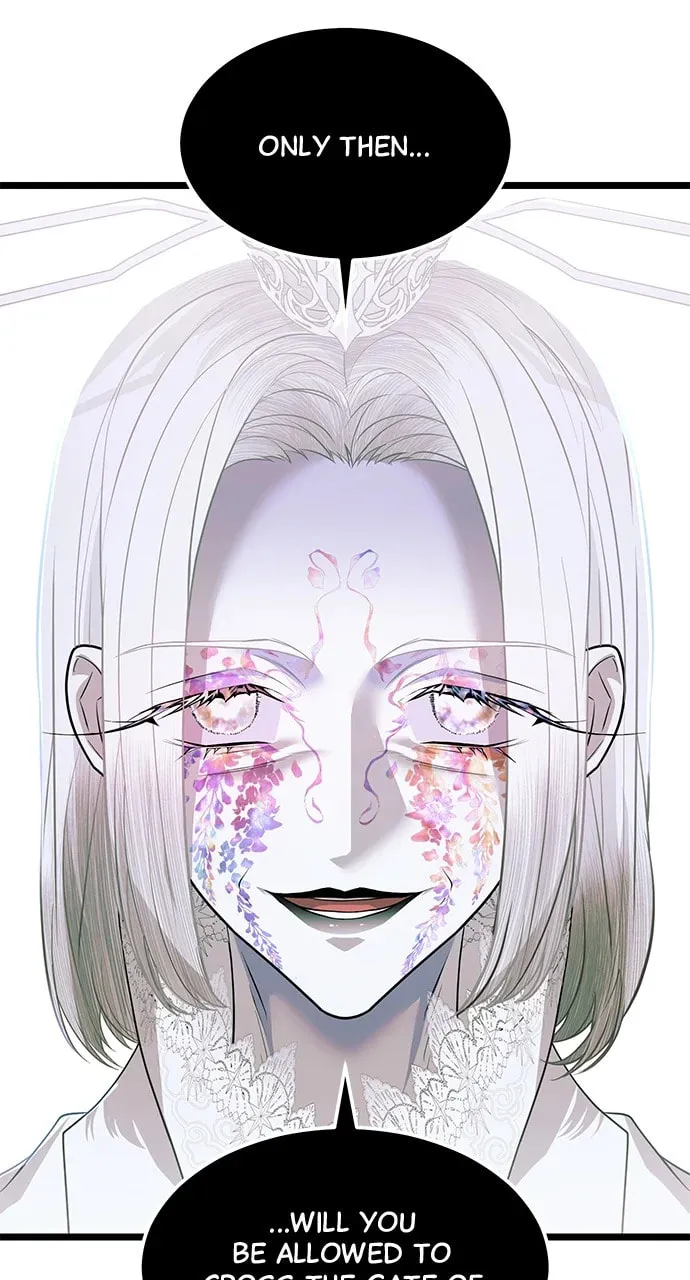 Book of the Dead Chapter 18 page 23 - 