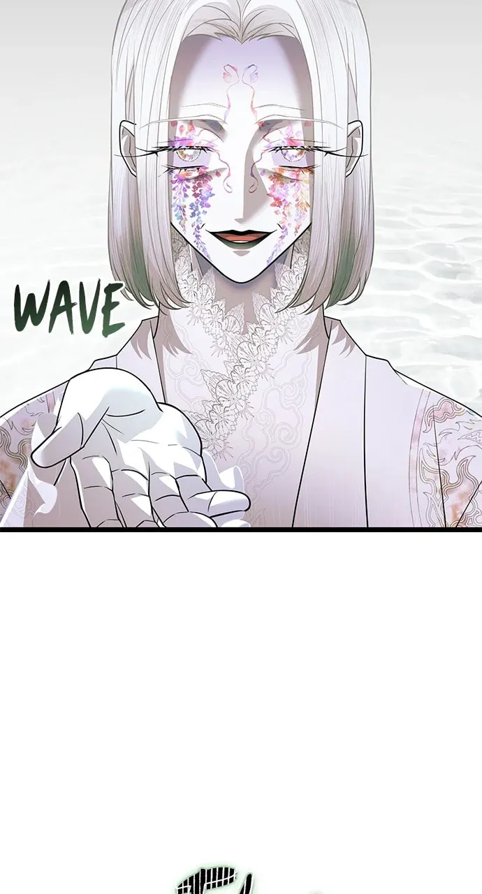 Book of the Dead Chapter 18 page 26 - 