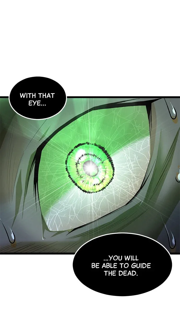 Book of the Dead Chapter 18 page 28 - 