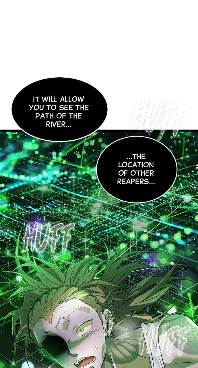 Book of the Dead Chapter 18 page 29 - 