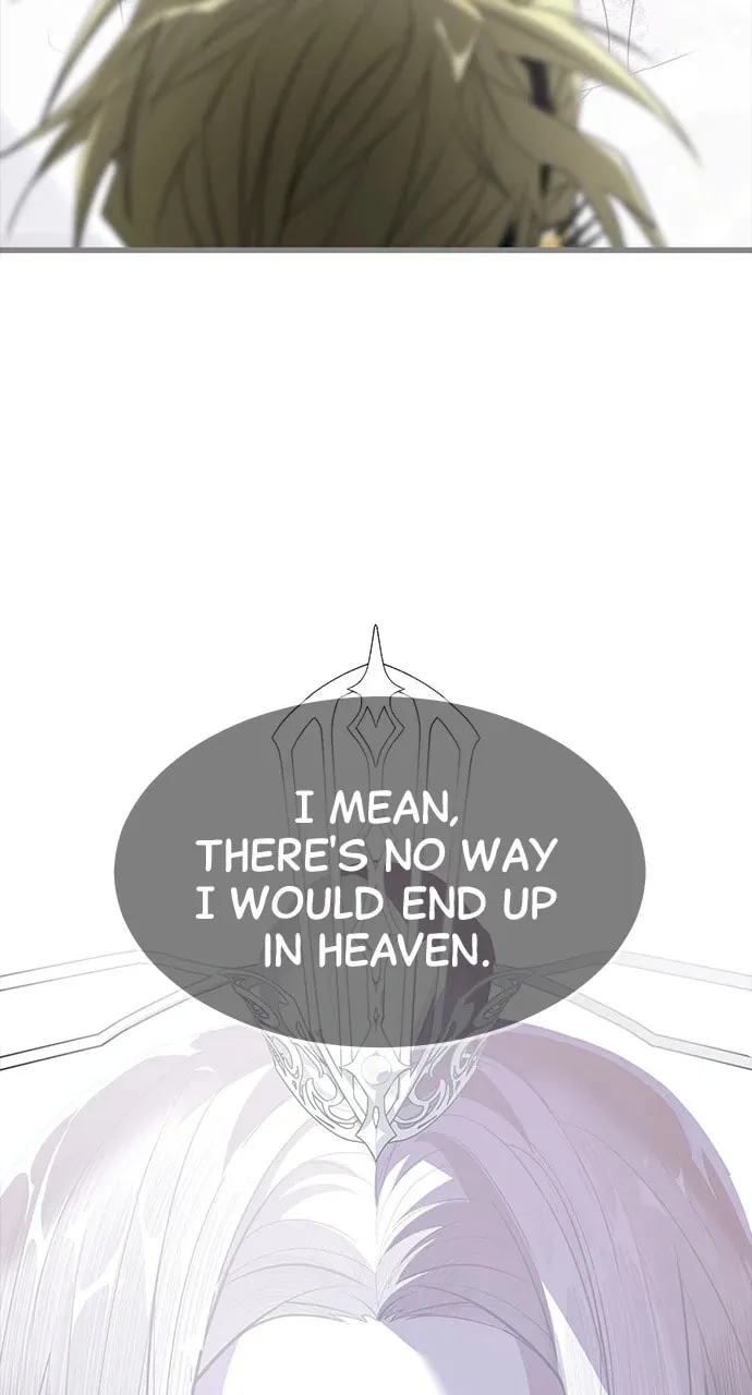 Book of the Dead Chapter 18 page 4 - 