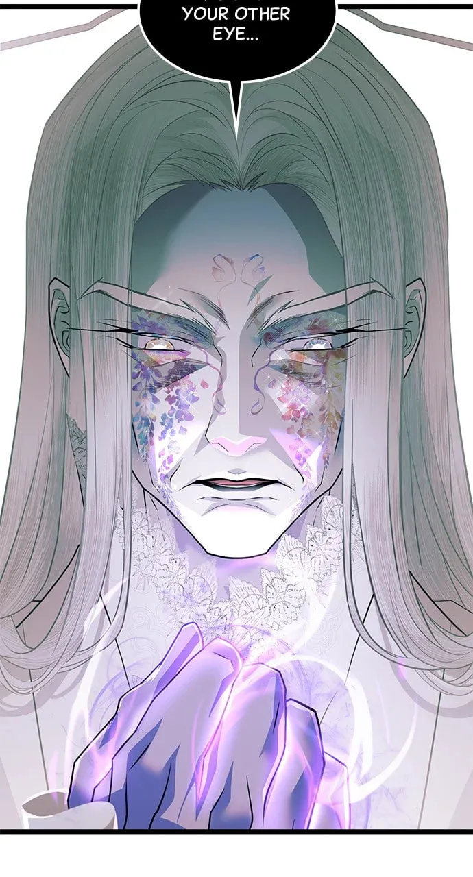 Book of the Dead Chapter 18 page 31 - 