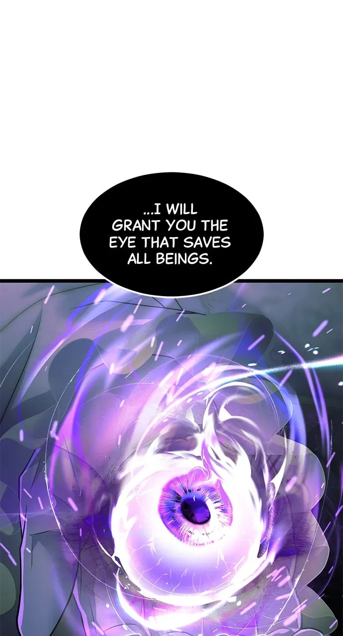 Book of the Dead Chapter 18 page 32 - 