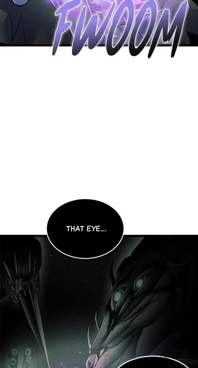 Book of the Dead Chapter 18 page 33 - 