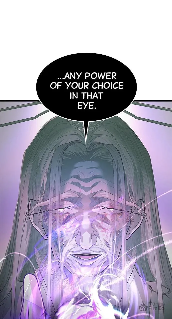 Book of the Dead Chapter 18 page 36 - 