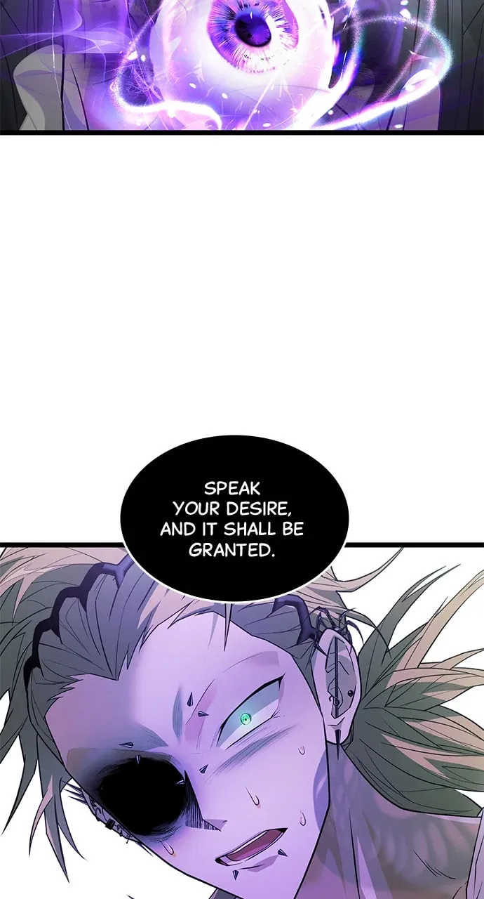 Book of the Dead Chapter 18 page 37 - 
