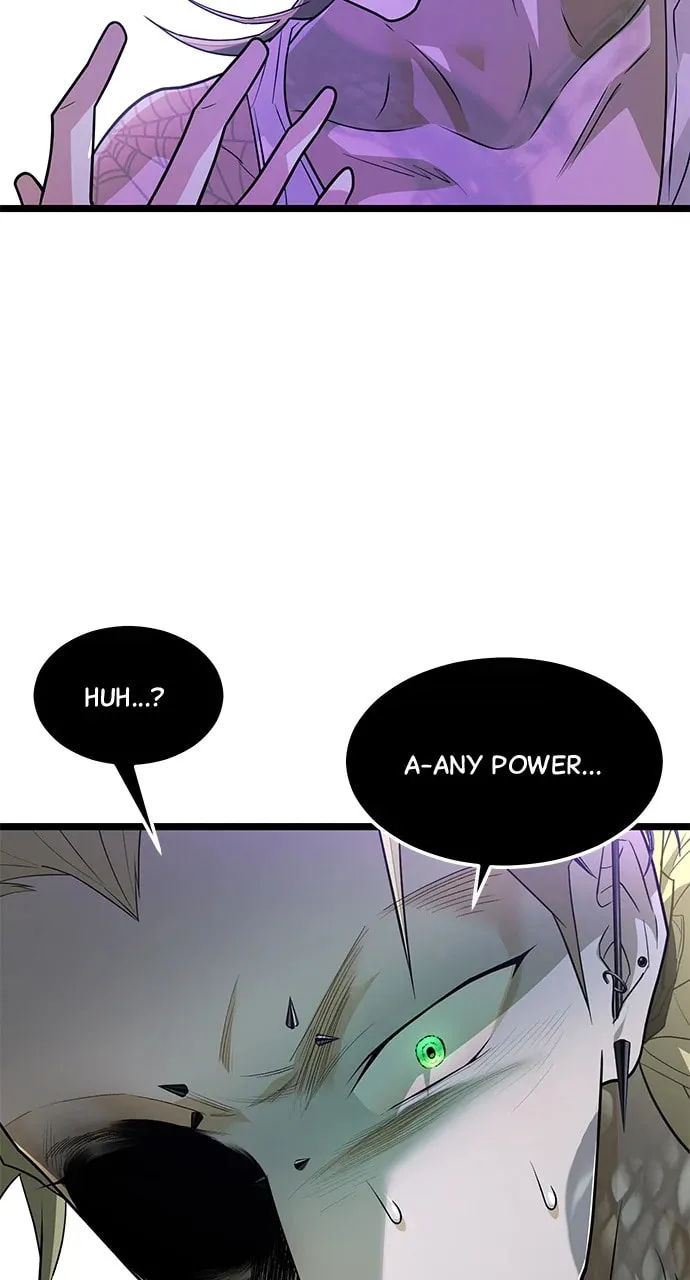 Book of the Dead Chapter 18 page 38 - 