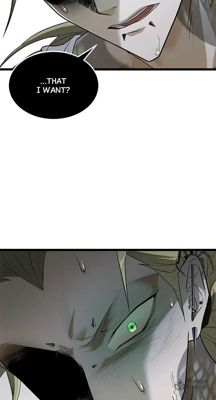 Book of the Dead Chapter 18 page 39 - 