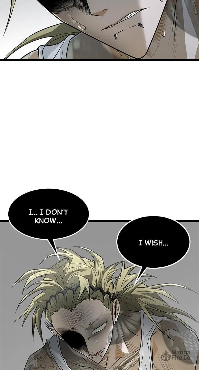 Book of the Dead Chapter 18 page 40 - 
