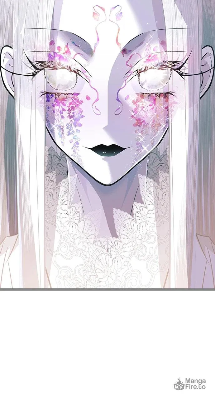 Book of the Dead Chapter 18 page 5 - 
