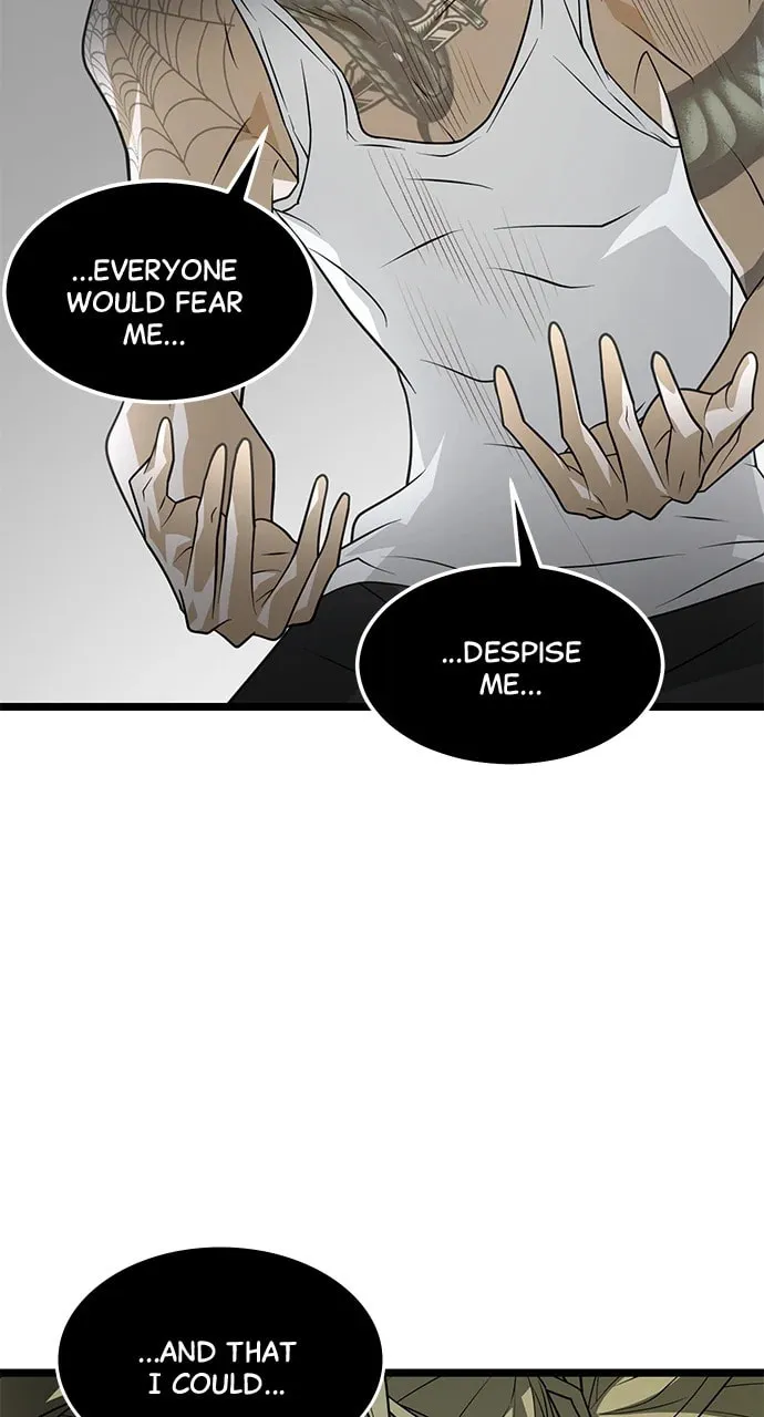 Book of the Dead Chapter 18 page 41 - 