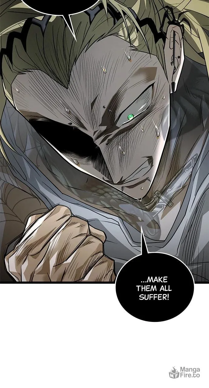 Book of the Dead Chapter 18 page 42 - 