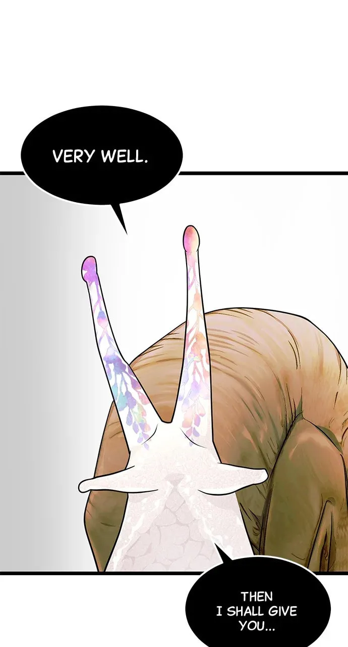 Book of the Dead Chapter 18 page 43 - 