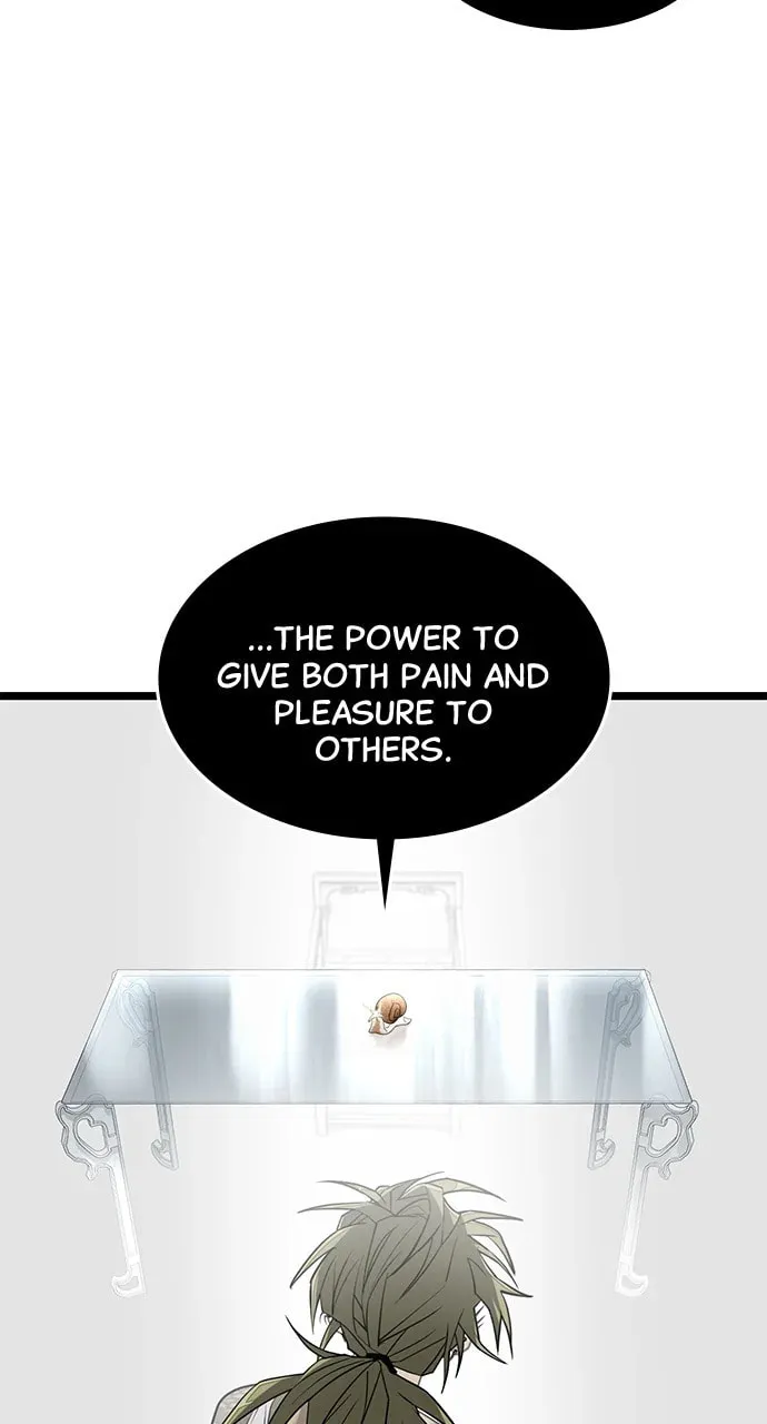 Book of the Dead Chapter 18 page 44 - 