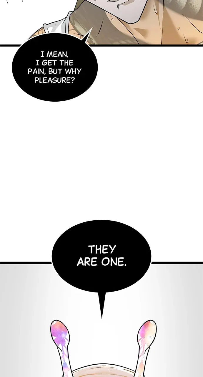 Book of the Dead Chapter 18 page 46 - 
