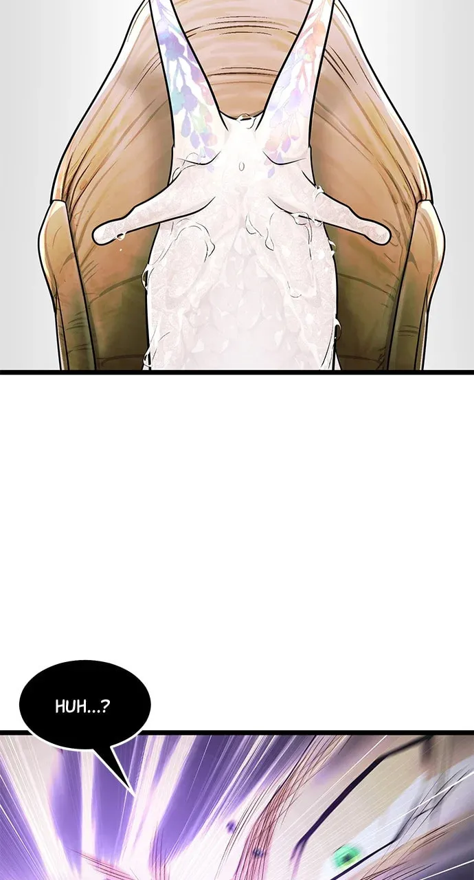 Book of the Dead Chapter 18 page 47 - 