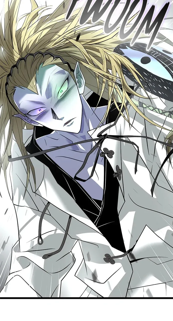 Book of the Dead Chapter 18 page 49 - 