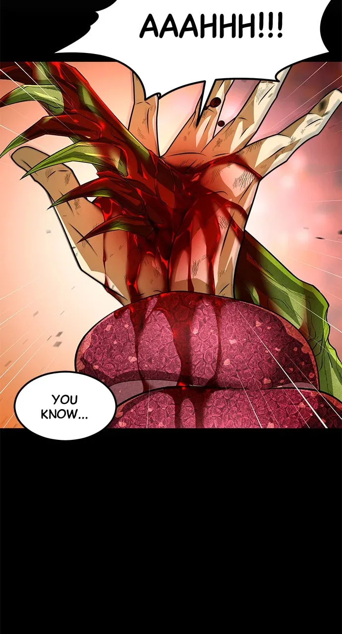 Book of the Dead Chapter 18 page 52 - 