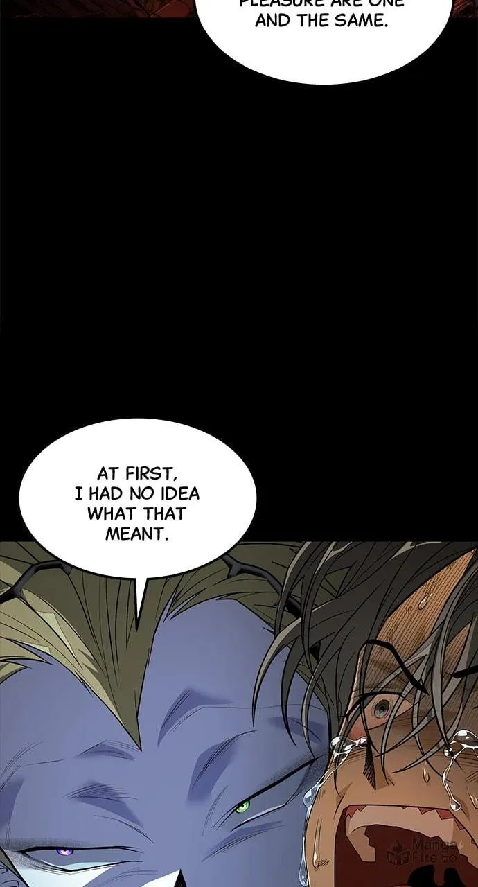 Book of the Dead Chapter 18 page 54 - 