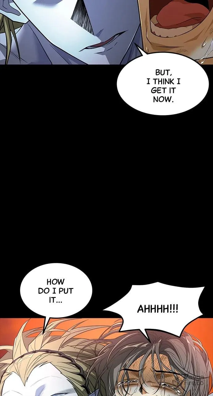 Book of the Dead Chapter 18 page 55 - 