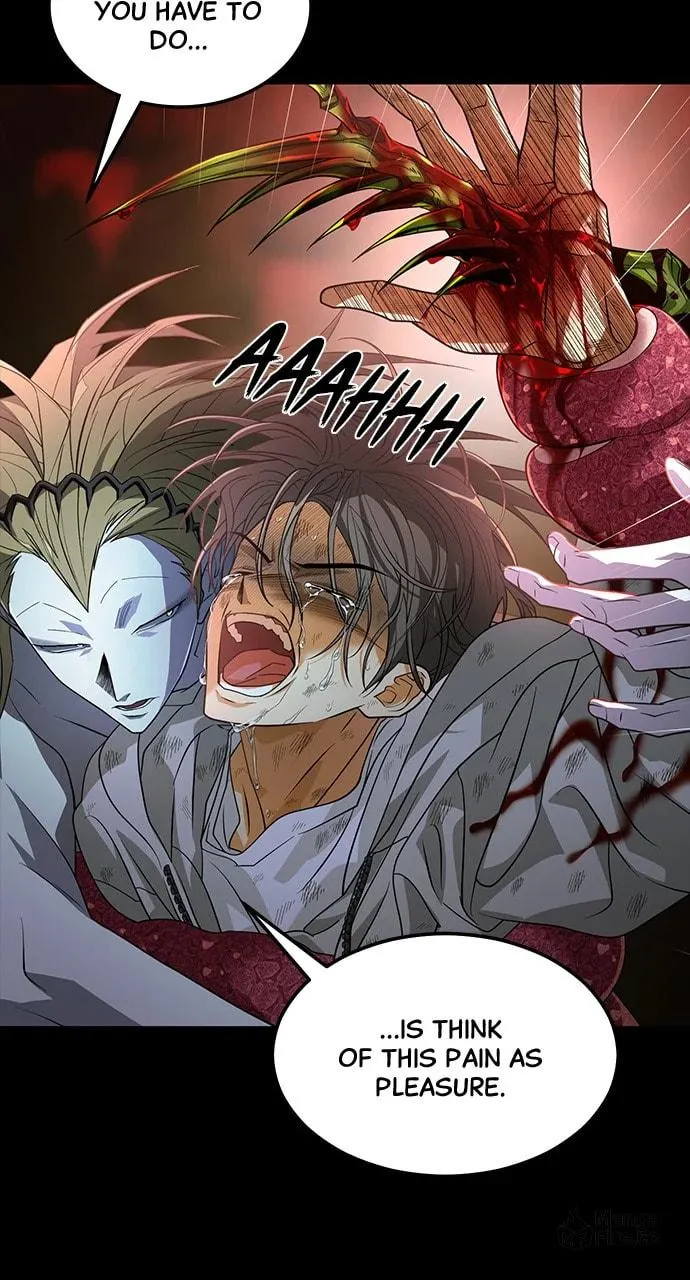 Book of the Dead Chapter 18 page 57 - 