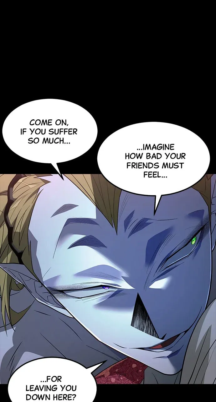 Book of the Dead Chapter 18 page 58 - 