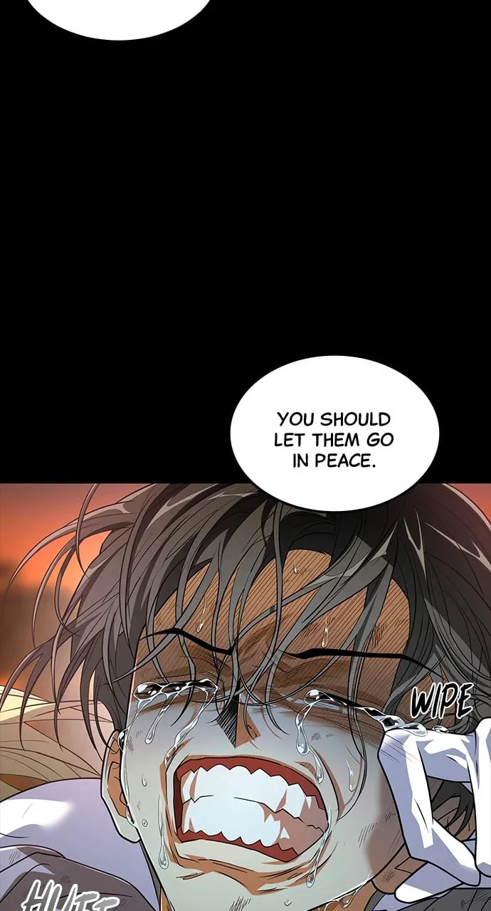 Book of the Dead Chapter 18 page 59 - 
