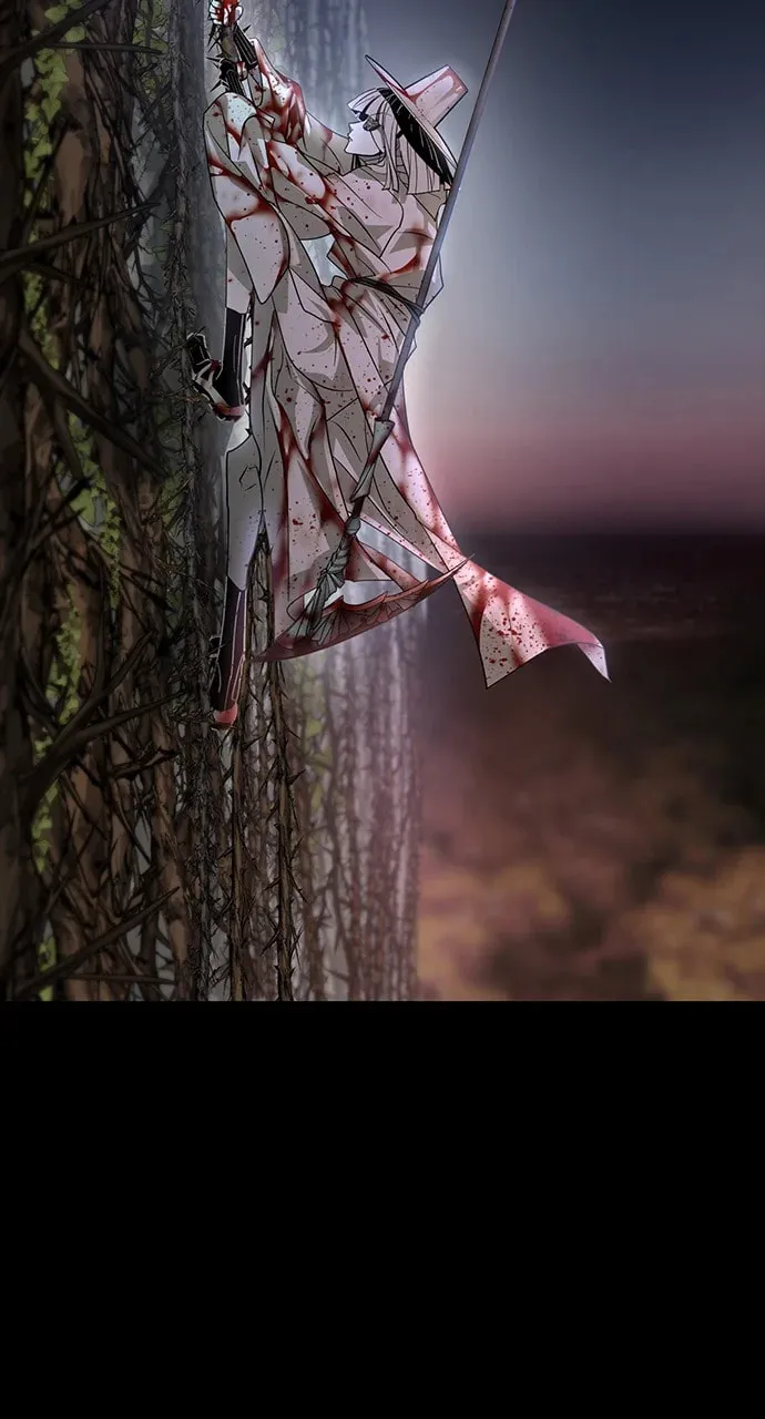 Book of the Dead Chapter 18 page 61 - 