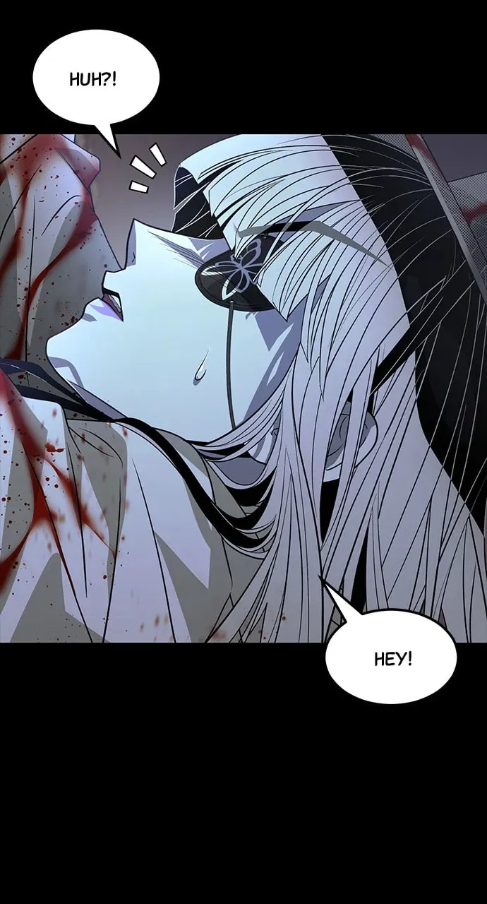 Book of the Dead Chapter 18 page 62 - 