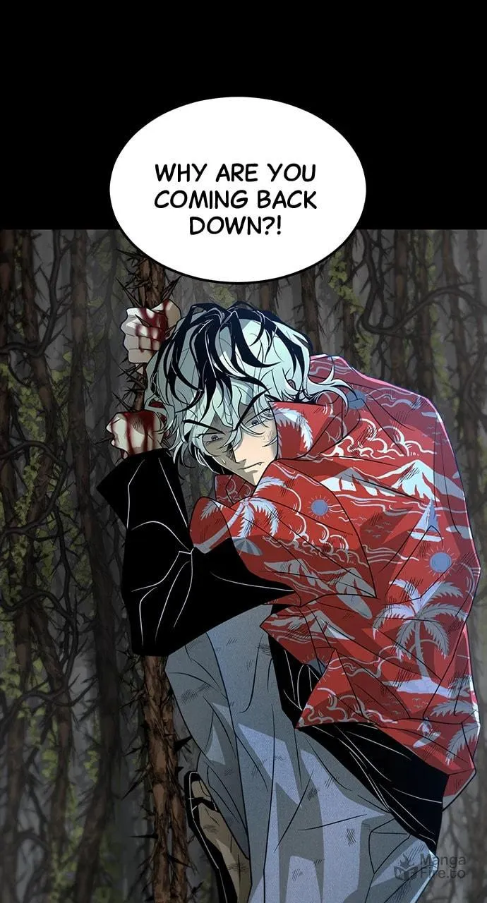 Book of the Dead Chapter 18 page 63 - 