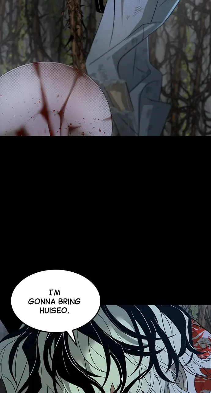 Book of the Dead Chapter 18 page 64 - 