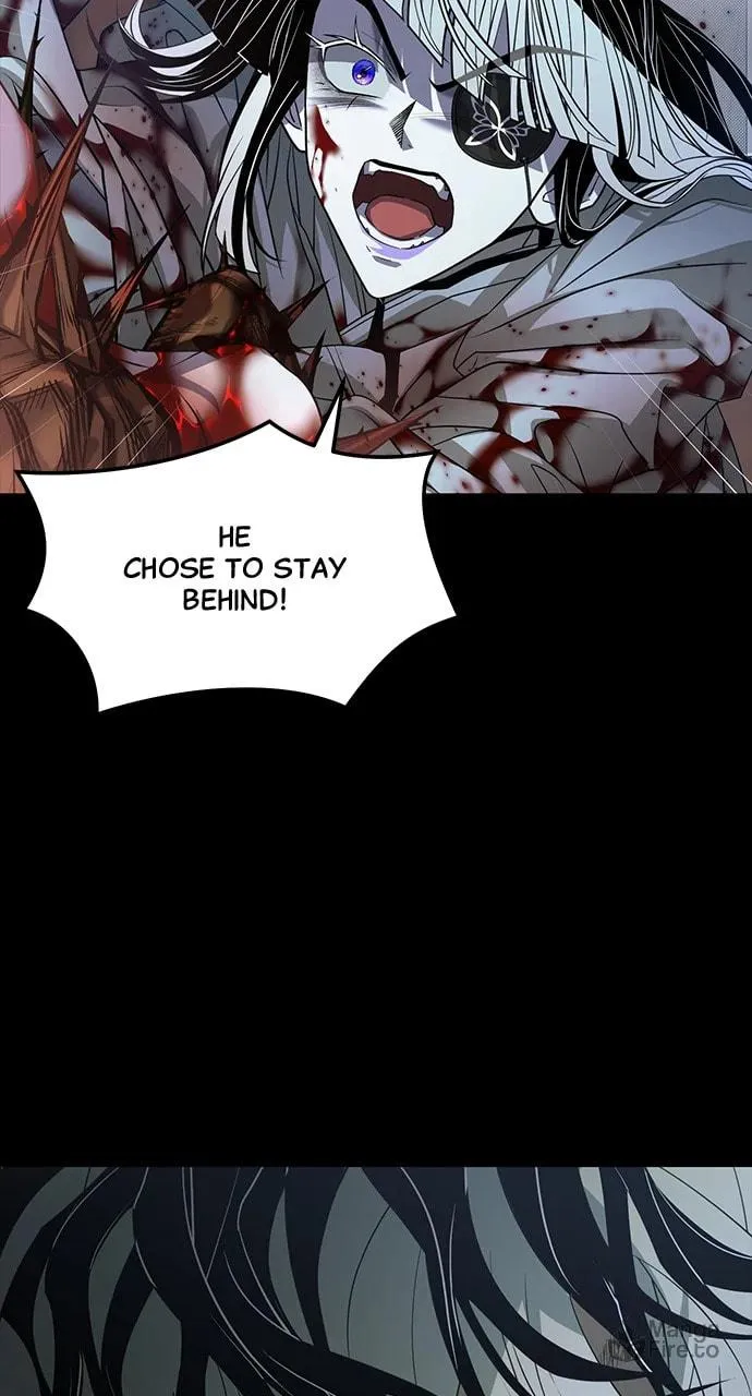 Book of the Dead Chapter 18 page 66 - 