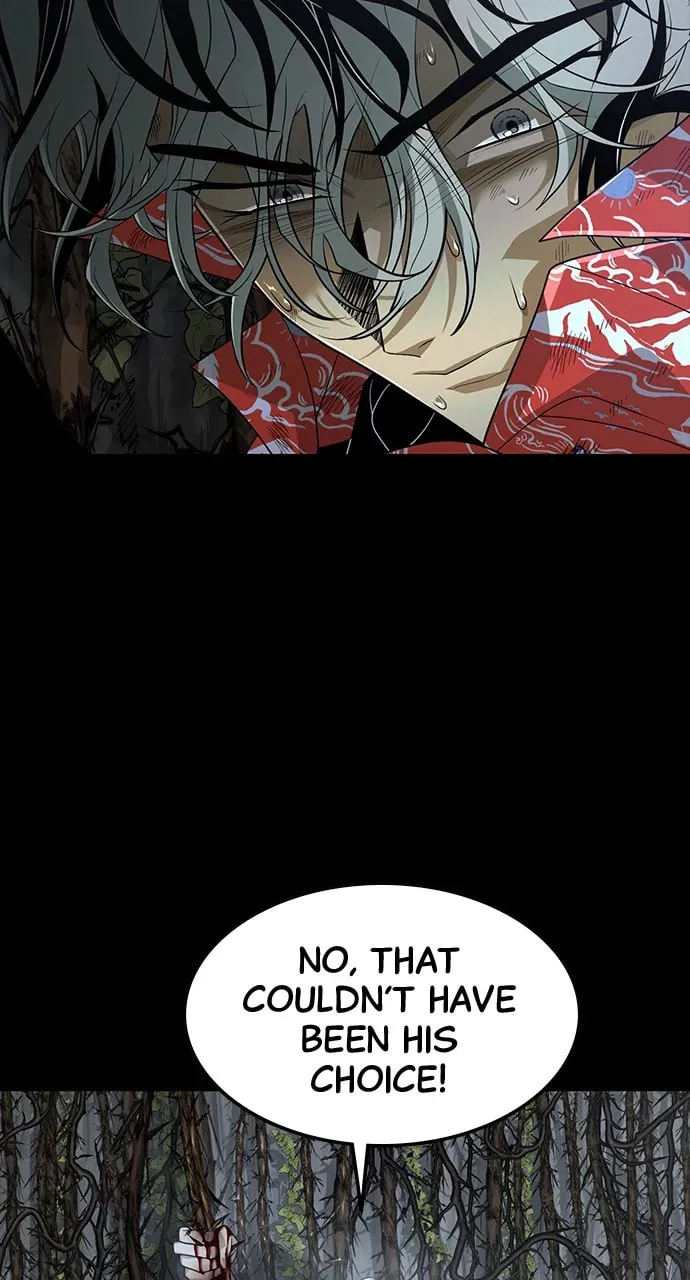 Book of the Dead Chapter 18 page 67 - 