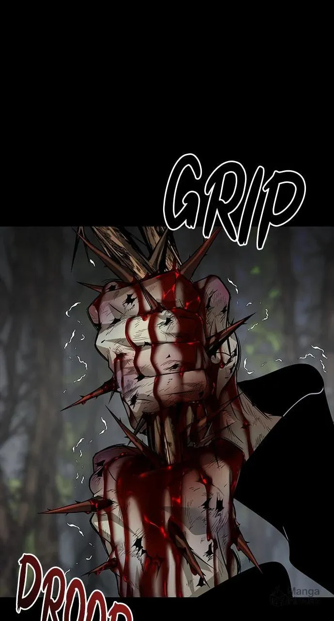 Book of the Dead Chapter 18 page 69 - 