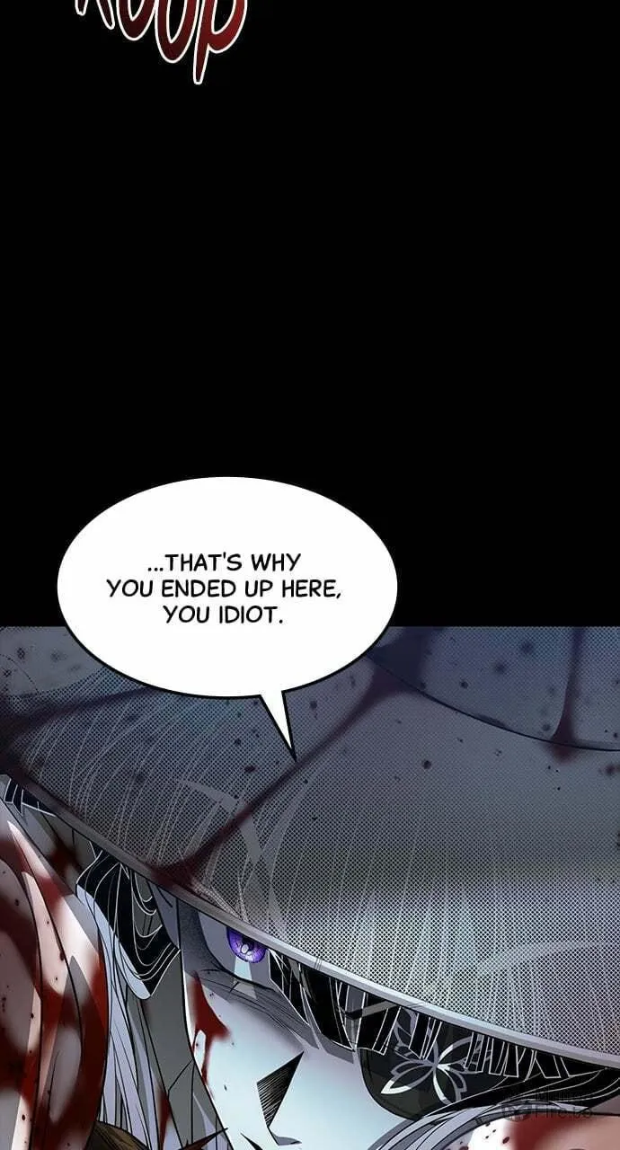 Book of the Dead Chapter 18 page 70 - 