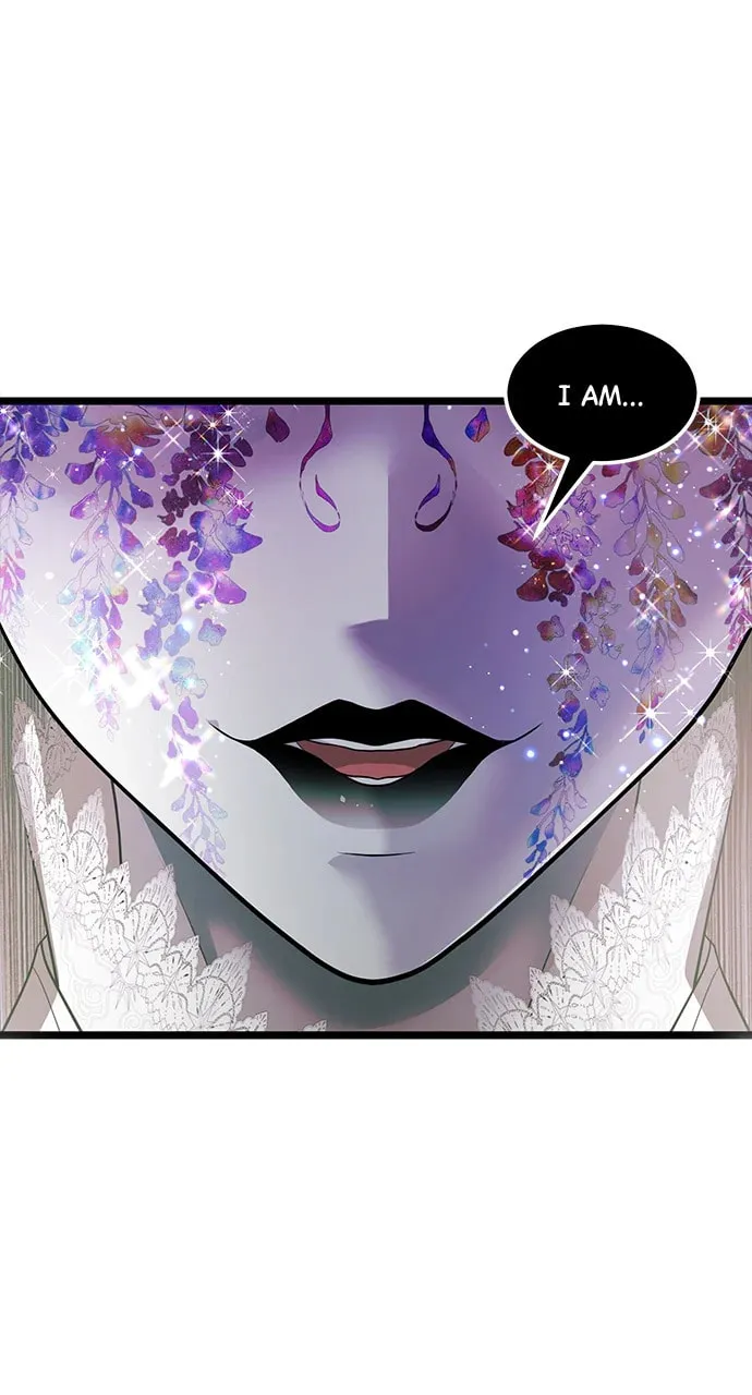 Book of the Dead Chapter 18 page 8 - 
