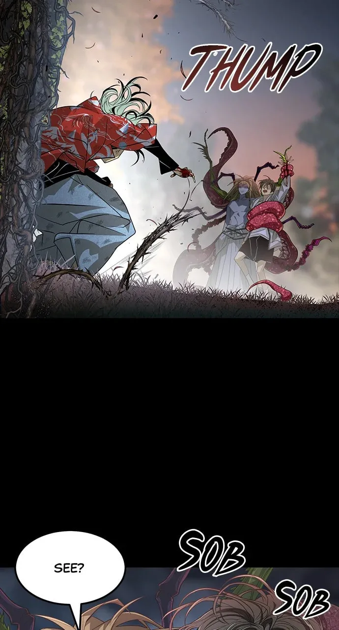 Book of the Dead Chapter 18 page 74 - 