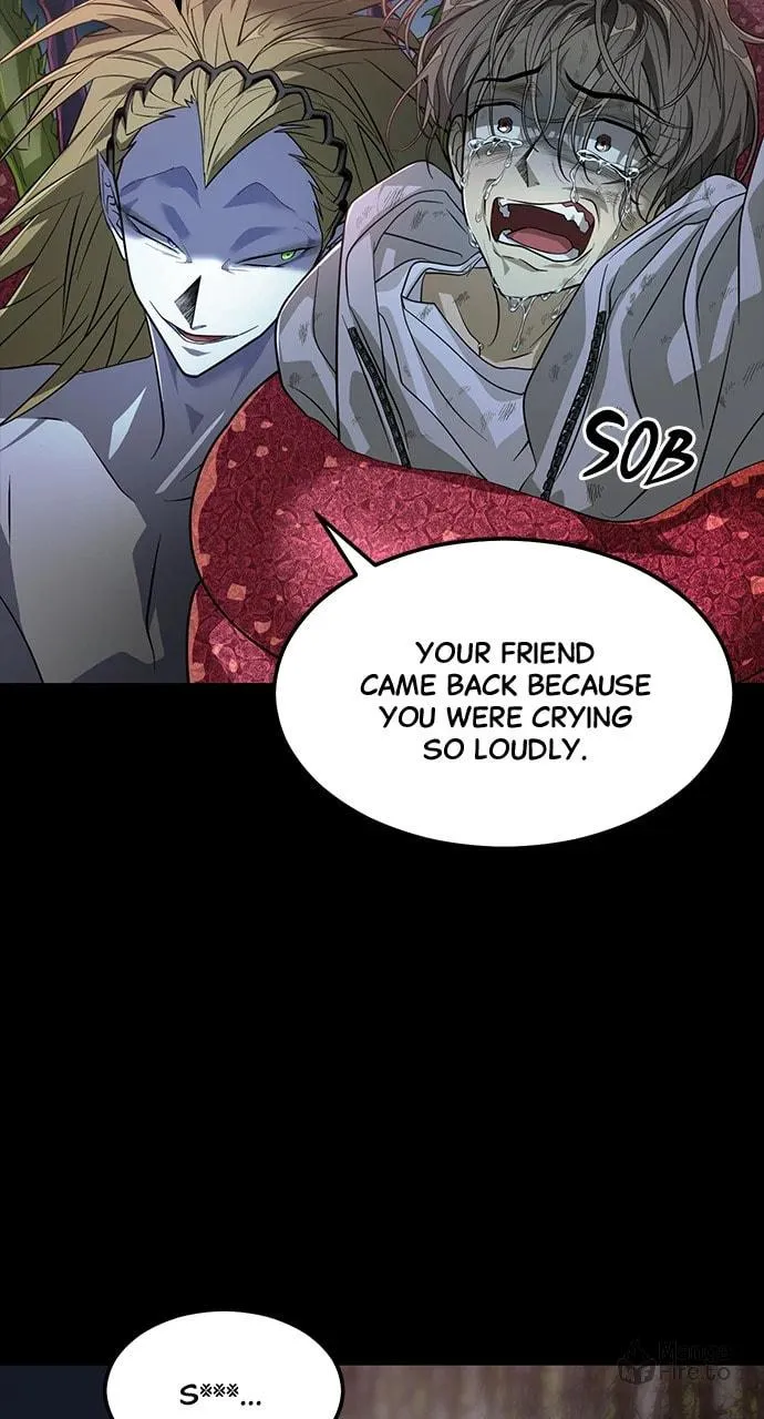 Book of the Dead Chapter 18 page 75 - 