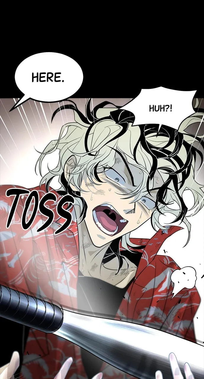 Book of the Dead Chapter 18 page 77 - 