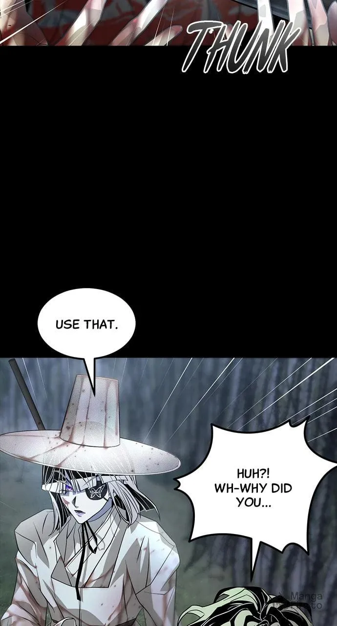 Book of the Dead Chapter 18 page 78 - 