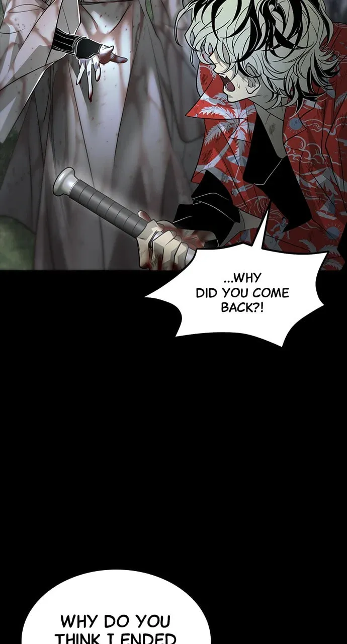 Book of the Dead Chapter 18 page 79 - 