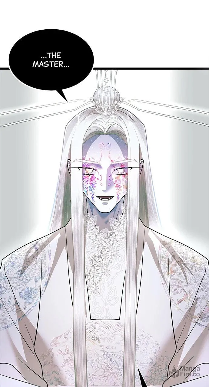 Book of the Dead Chapter 18 page 9 - 